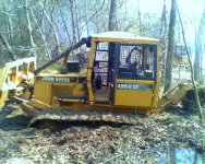 Stuck Dozer.JPG
