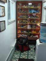 shop7.jpg