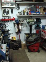 shop8.jpg