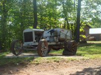 Old Toro.jpg