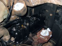 valvecover5.jpg