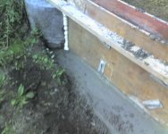 Sep25_0005.jpg