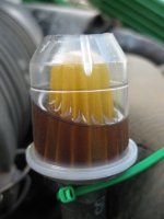 axlevent1.jpg