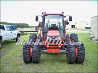 kubota1.jpg