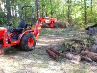 springtractorpics 002.JPG