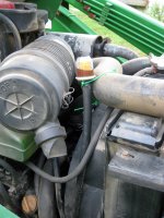 axlevent2.jpg