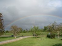 rainbow.jpg