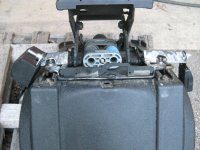 seatbelt3.jpg