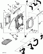 MP8831_________UN01JAN94.gif