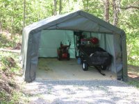 IMG_4473.JPG