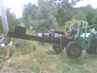 0911splittronfrnttractor.jpg