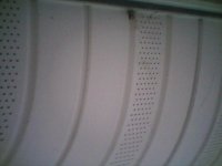 Soffit.jpg