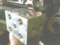 do3 dual 2.jpg