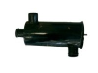 4b44dac72e63eparts4-12-04_big.jpg