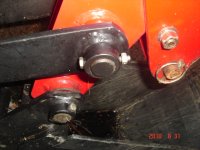BH bucket pins.JPG