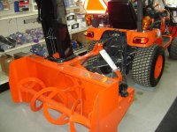 Kubota B2789 Snowblower.jpg