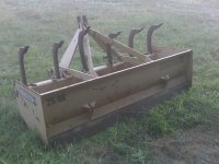 box scraper.jpg