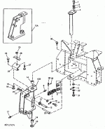 8A Swing Frame.gif