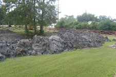 S7300244.jpg