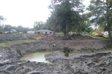 S7300245.jpg