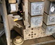 Thermistor JD 4300.jpg