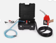 FireShot Pro Webpage Capture 255 - 'VEVOR Fuel Transfer Pump 12V 10 GPM 1_4 HP Diesel Pump wit...png