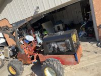 IMG_4492.jpeg