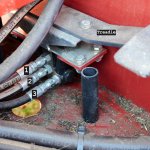 Treadle hose.jpg