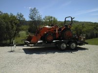 46-153905-PIC00002.JPG