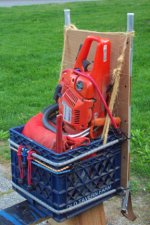 35-153929-Sawpack.jpg
