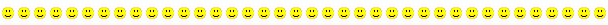 18-86734-smileline.gif