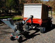 35-86746-ChipperShredder.jpg