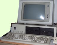 303776-vs-ibm-xt.jpg