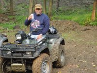 303797-Quads0085.jpg