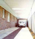 33-205865-cprt002.jpg