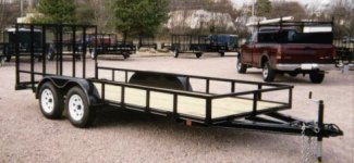 47-205901-trailer.jpg