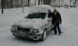 35-86831-winter1.jpg