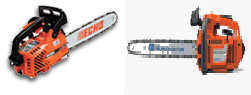 53-206223-chainsaws.gif