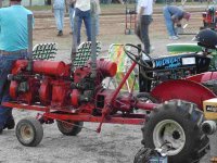 35-206282-pull_3a.jpg