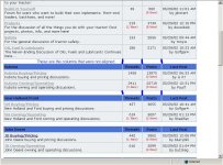 18-154212-aligned.jpg