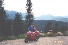 344369-Ducati996NHSmall.jpg