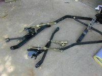 304052-mounts.JPG