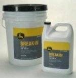 531177-344437-break-in%20oil.jpg