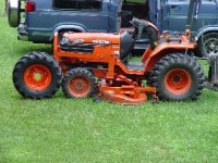 304057-R1W vs B2910.jpg