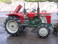 49-154233-tractor_ym1500d-2.jpg