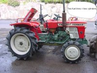 49-154245-49-154233-tractor_ym1500d-2.jpg