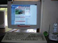 6-154290-CopyofP5290005.JPG