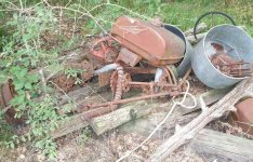 304111-FarmallParts.jpg