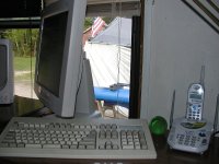 6-154292-CopyofP5290004.JPG
