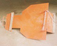 2-206506-SKIDPLATE3.jpg